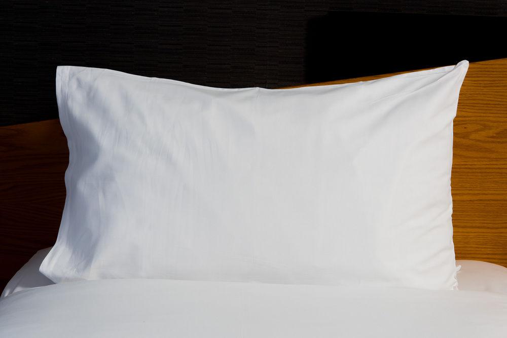 Holiday Inn Express Birmingham Oldbury By Ihg Exteriör bild