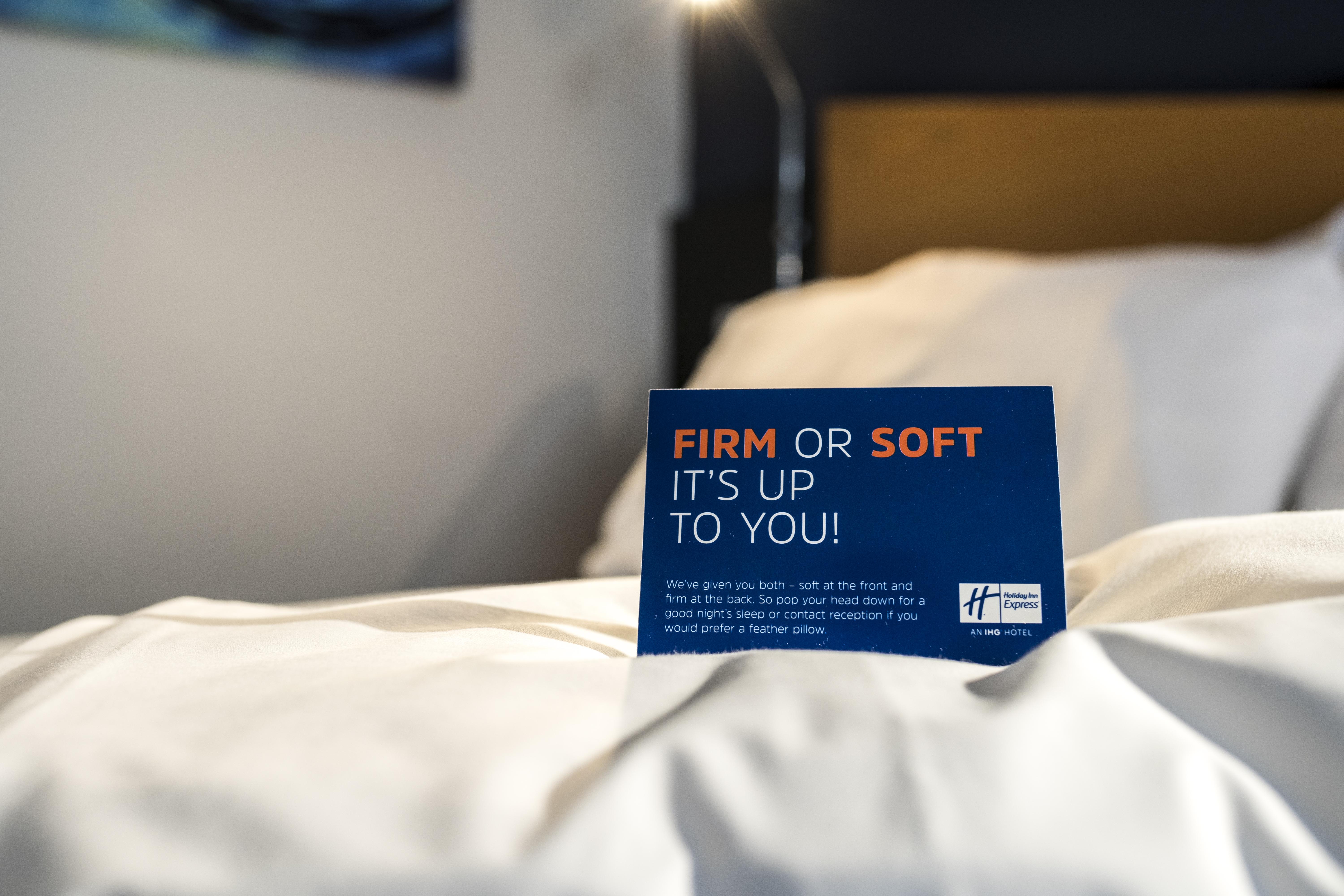 Holiday Inn Express Birmingham Oldbury By Ihg Exteriör bild